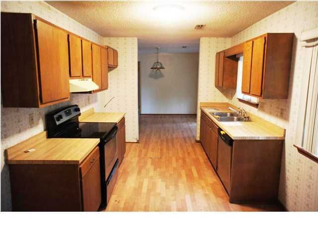 107 Pullman Ave, Summerville, SC 29483
