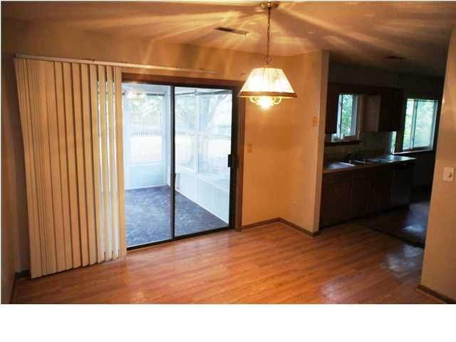 107 Pullman Ave, Summerville, SC 29483