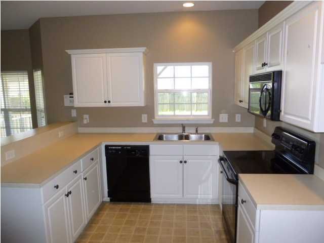 124 Spindle Way, Goose Creek, SC 29445