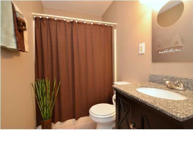 117 Bee St, Summerville, SC 29483