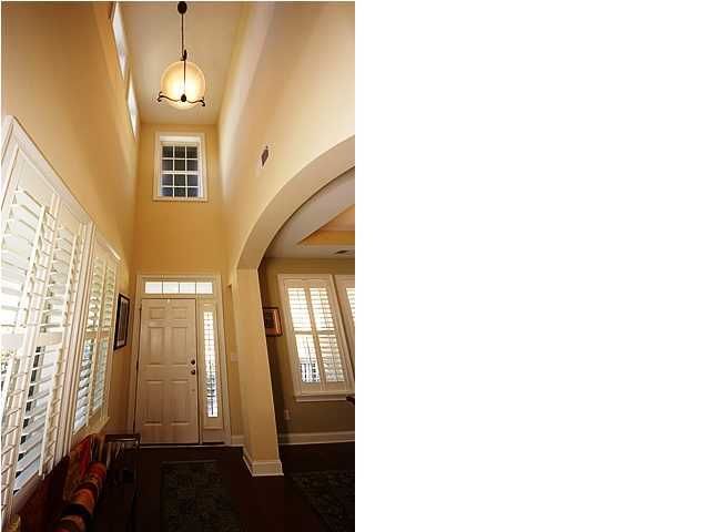 1801 Wellstead St, Mount Pleasant, SC 29466