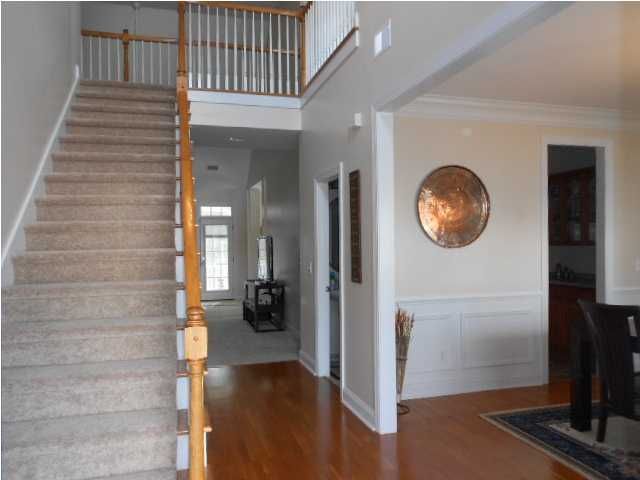 9204 Creedmore Rd, Summerville, SC 29485