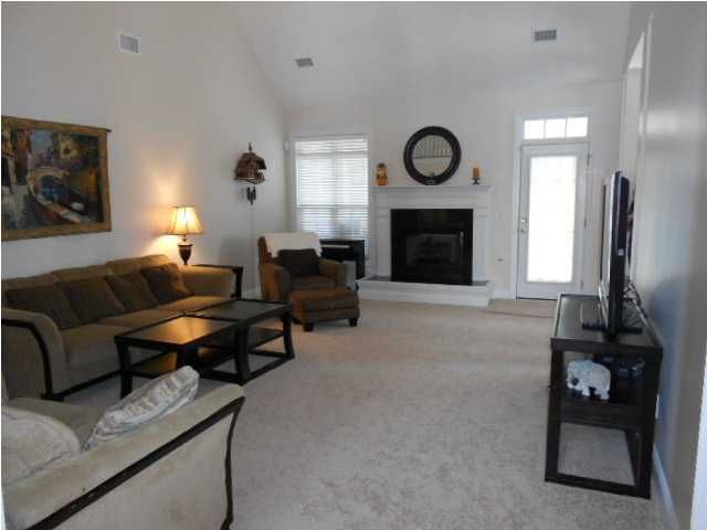9204 Creedmore Rd, Summerville, SC 29485