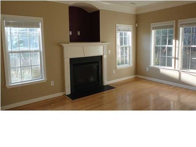 176 Sweet Alyssum Dr, Ladson, SC 29456
