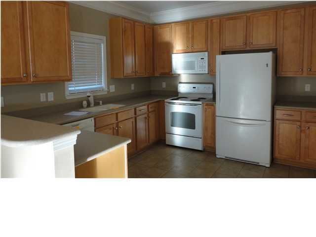 176 Sweet Alyssum Dr, Ladson, SC 29456