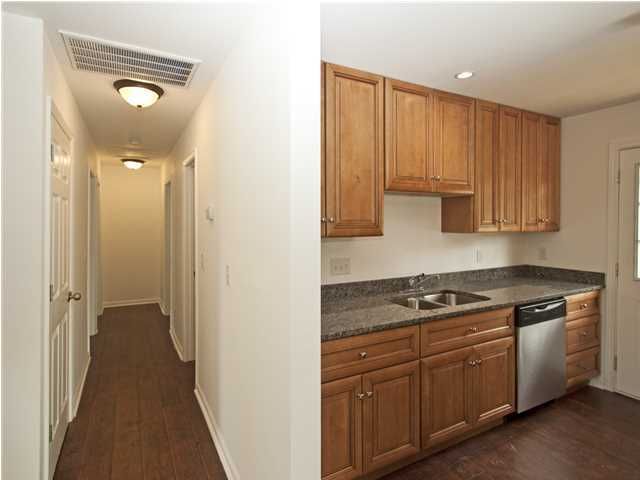 1809 Manigault Dr, Charleston, SC 29407