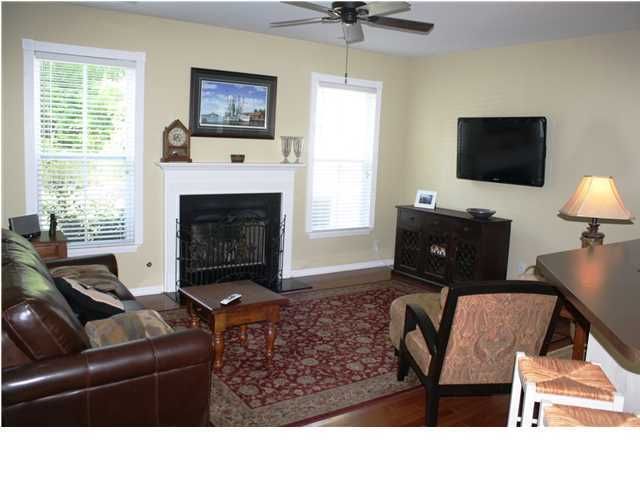3255 Wendell Ct, Mount Pleasant, SC 29466