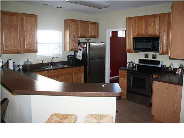 3255 Wendell Ct, Mount Pleasant, SC 29466