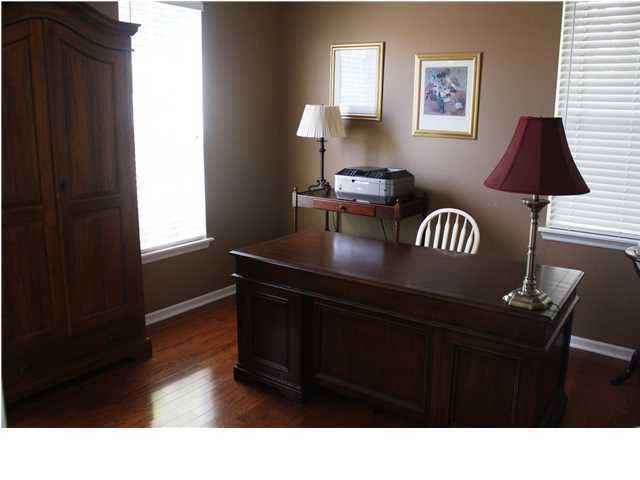 3255 Wendell Ct, Mount Pleasant, SC 29466
