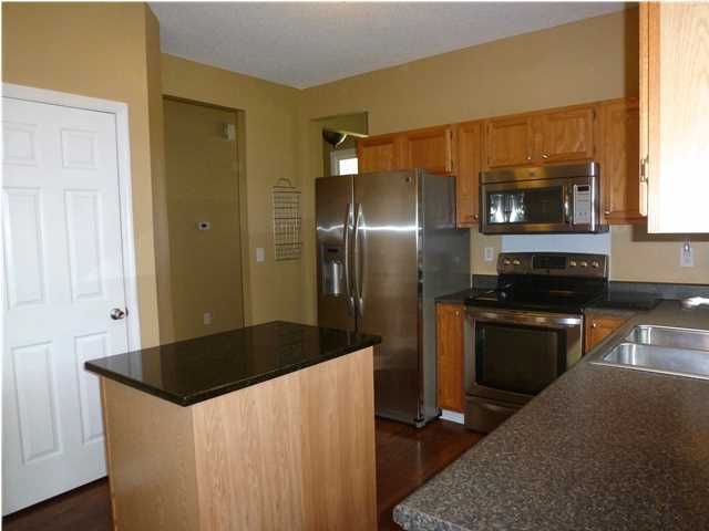 3342 Middleburry Ln, Charleston, SC 29414