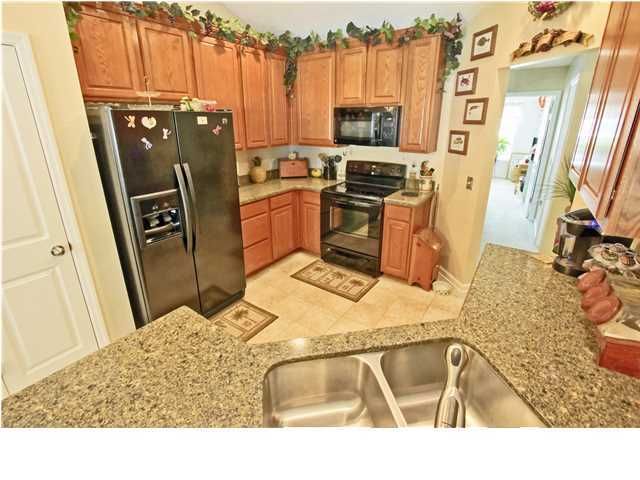 303 Wynfield Forest Dr, Summerville, SC 29485