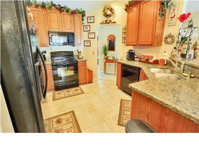 303 Wynfield Forest Dr, Summerville, SC 29485
