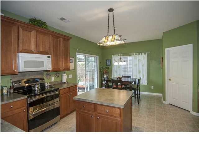 1487 Ashley Gardens Blvd, Charleston, SC 29414