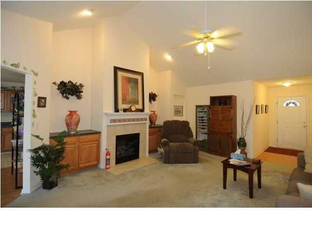 1206 Millbrook Rd, Summerville, SC 29483