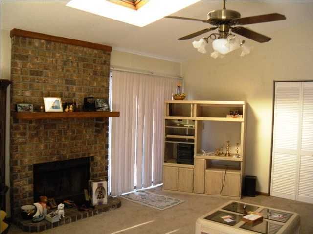 428 Citadel St, Ladson, SC 29456