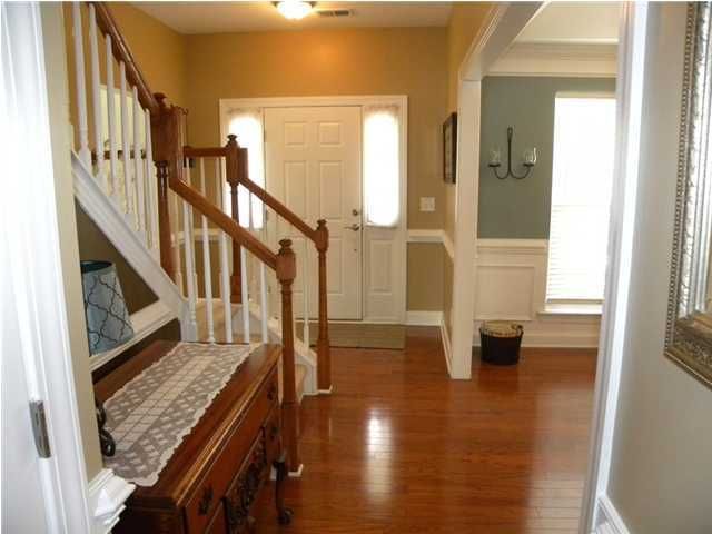 5255 Mulholland Dr, Summerville, SC 29485