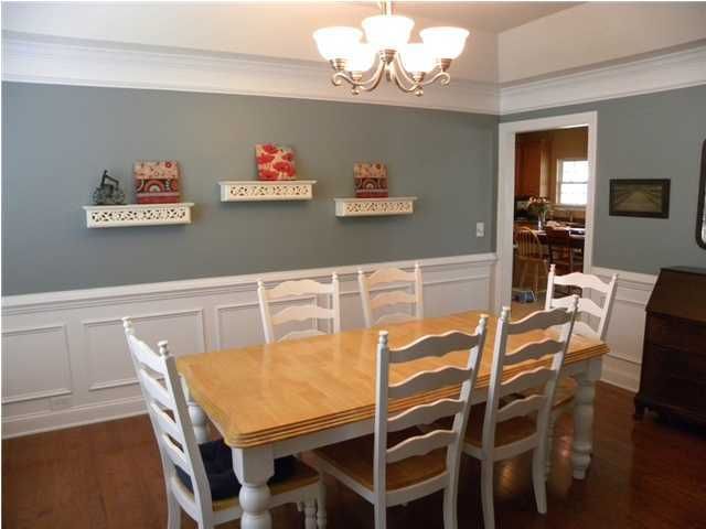5255 Mulholland Dr, Summerville, SC 29485