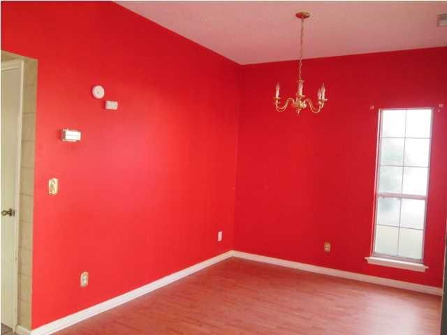 8416 Walsham St, North Charleston, SC 29420