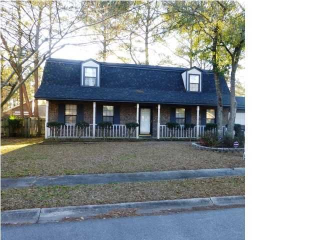1300 Pinyon Pine Dr, Ladson, SC 29456