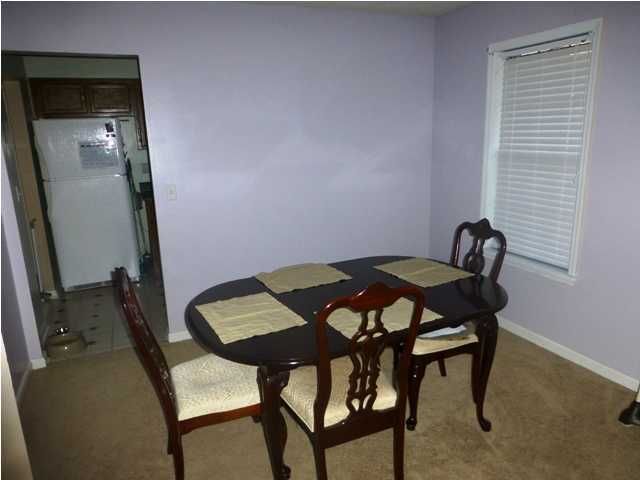 1300 Pinyon Pine Dr, Ladson, SC 29456