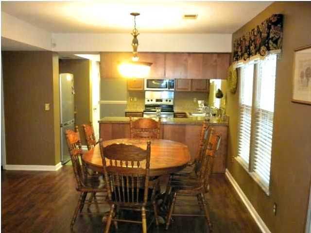 111 Berringer Dr, Goose Creek, SC 29445