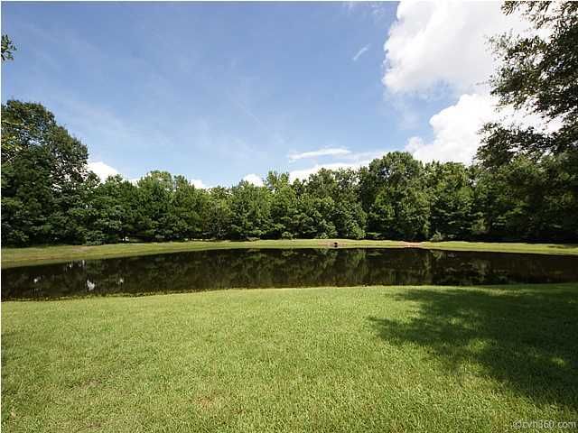 2143 Baldwin Park Dr, Mount Pleasant, SC 29466