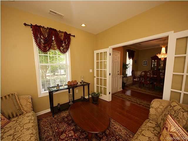 2143 Baldwin Park Dr, Mount Pleasant, SC 29466