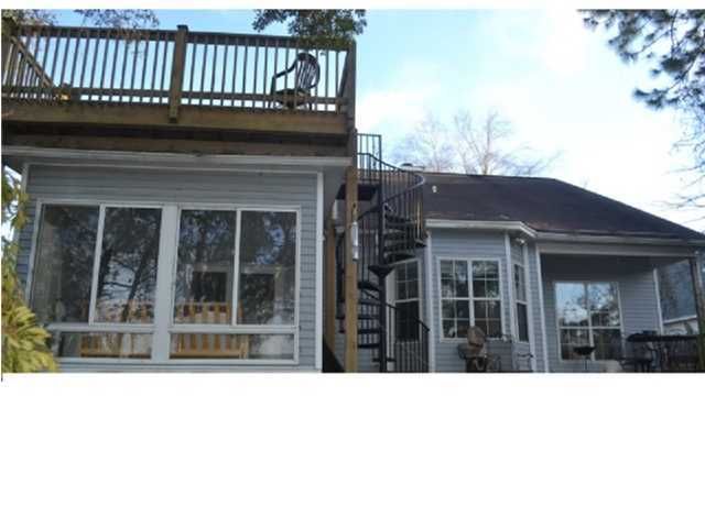 1539 Harborsun Dr, Charleston, SC 29412