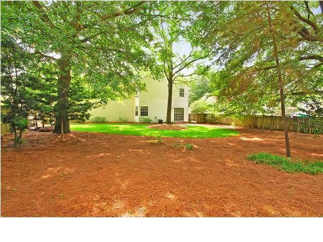 102 Bayberry Run Rd, Summerville, SC 29485