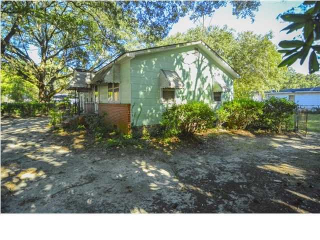 5550 Shelton St, North Charleston, SC 29406