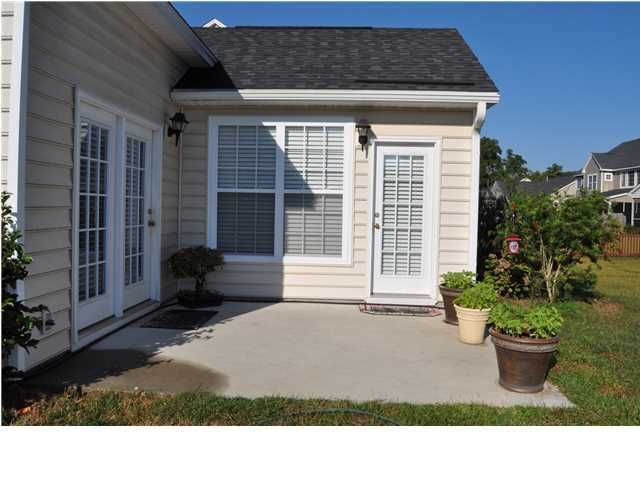 2924 Amberhill Way, Charleston, SC 29414