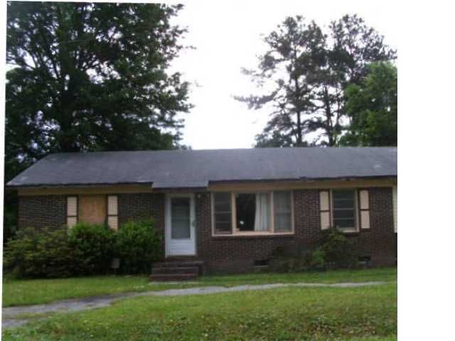 427 Sarah Dr, Goose Creek, SC 29445