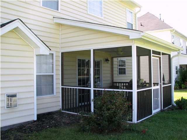 5239 Mulholland Dr, Summerville, SC 29485