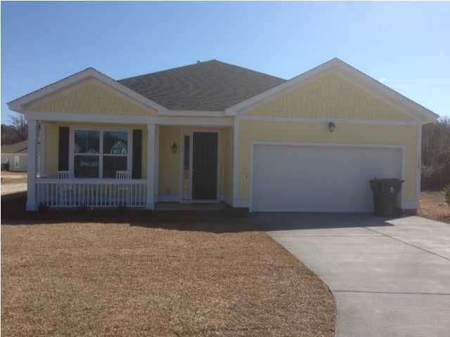 310 Indigo Planters Ln, Wando, SC 29492