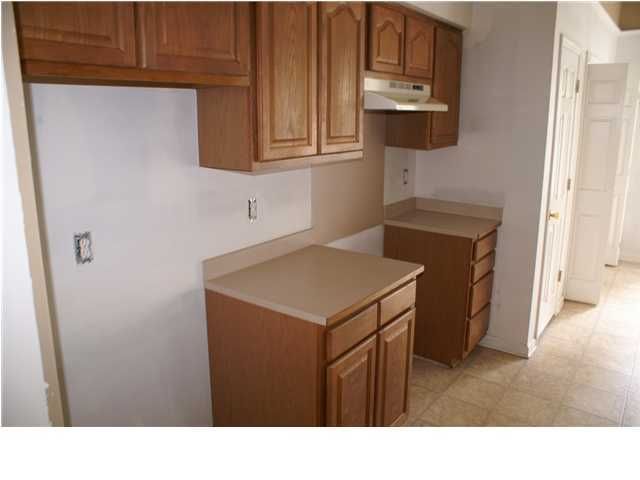 346 Damascus Dr, Summerville, SC 29483