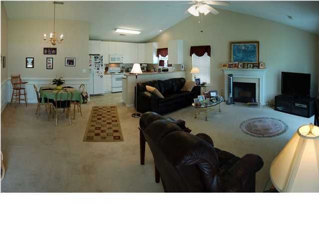 200 Moon Dance Ln, Summerville, SC 29483