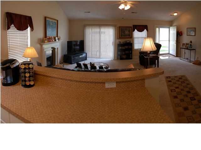 200 Moon Dance Ln, Summerville, SC 29483