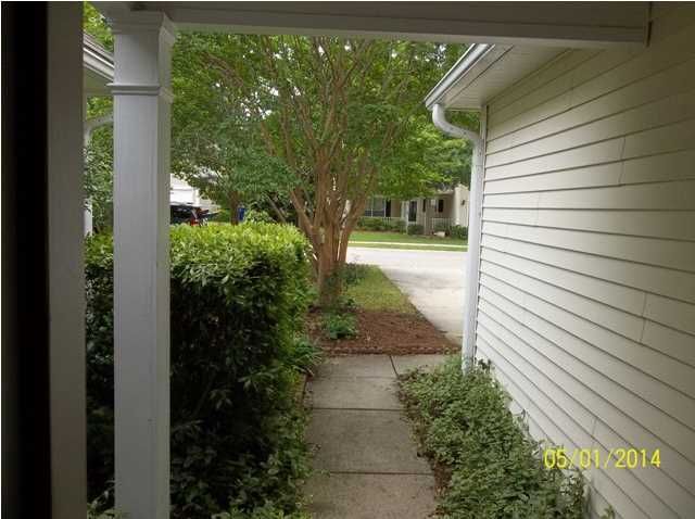 470 Antebellum Ln, Mount Pleasant, SC 29464