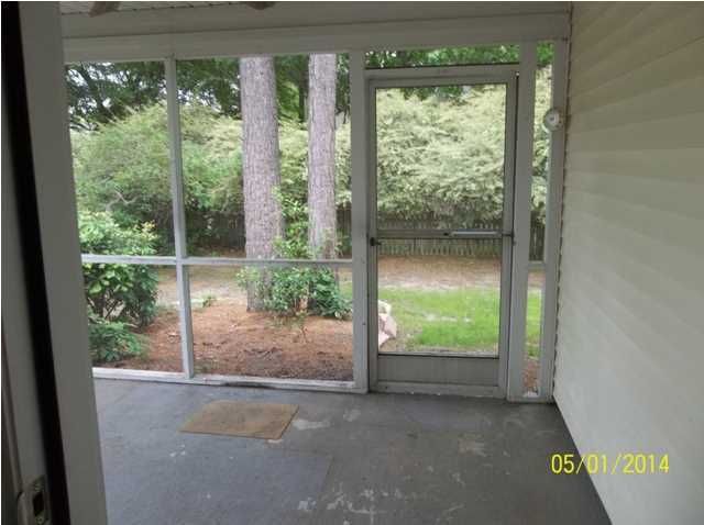 470 Antebellum Ln, Mount Pleasant, SC 29464