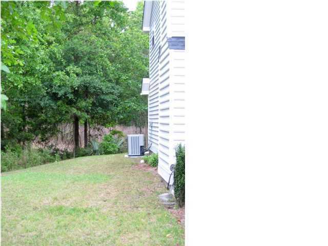 1423 Whispering Oaks Trl, Mount Pleasant, SC 29466
