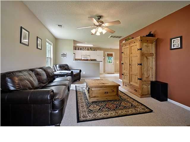 3011 Maple Leaf Dr, Moncks Corner, SC 29461