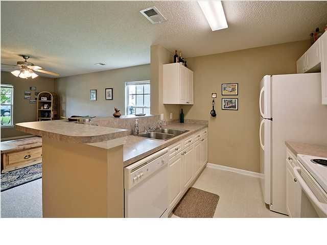 3011 Maple Leaf Dr, Moncks Corner, SC 29461
