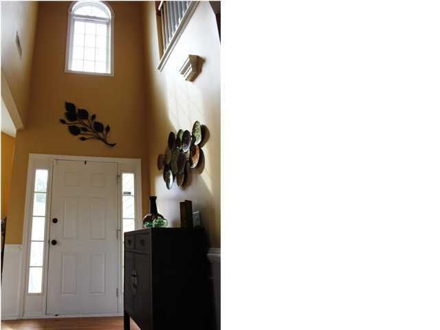 1105 Willoughby Ln, Mount Pleasant, SC 29466