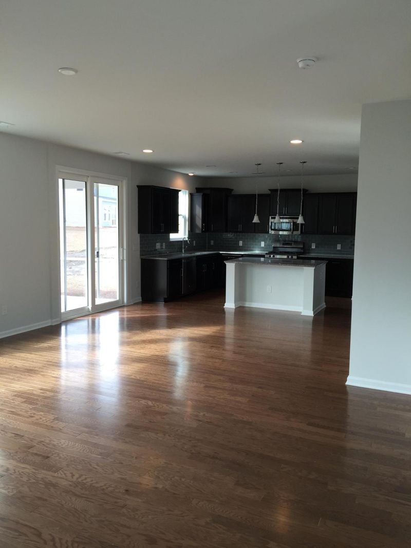 329 Southern Sugar Ave, Moncks Corner, SC 29461