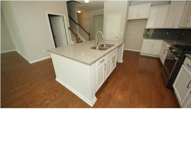 331 Southern Sugar Ave, Moncks Corner, SC 29461