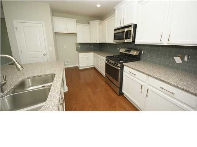331 Southern Sugar Ave, Moncks Corner, SC 29461