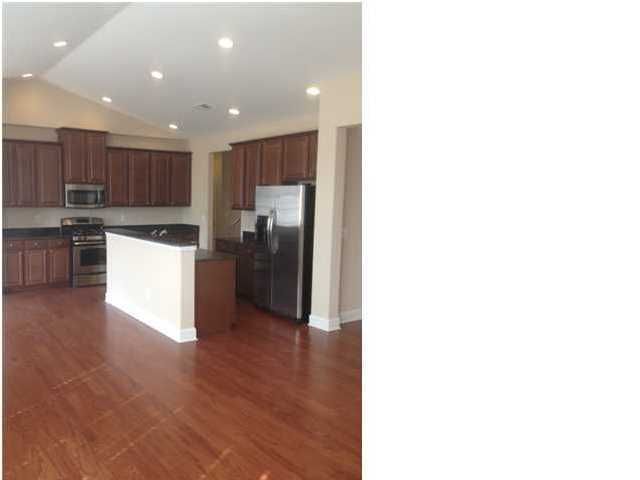 150 Lindera Preserve, Summerville, SC 29483