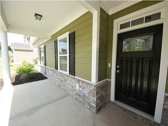 8556 Royal Palms Ln, North Charleston, SC 29420
