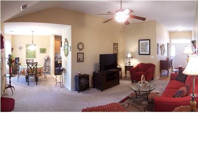 718 Bent Hickory Rd, Charleston, SC 29414