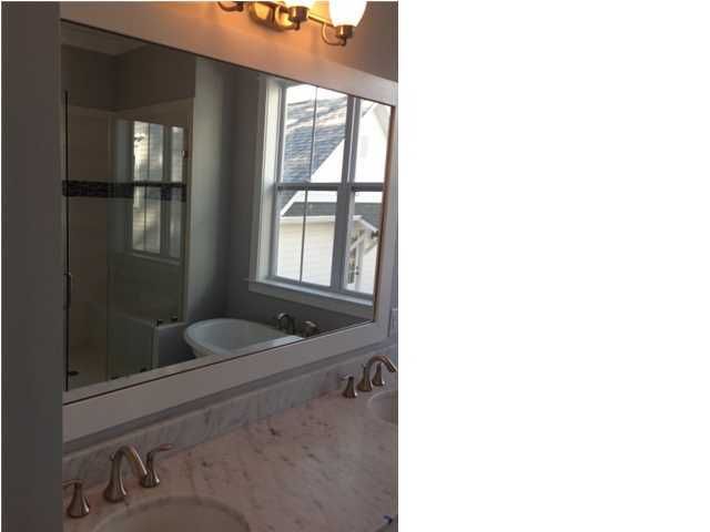 2805 Rivertowne Pw, Mount Pleasant, SC 29466
